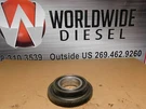 Detroit DD15 Timing Gear. Part # 4720500005. Fixed Price $199.00.