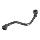 Genuine Hd Truck Air Brake Compressr Coolant Line Detroit Diesel DDE-A4722000152. Fixed Price $21.71.
