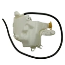 For Dodge Ram 2500/3500 4500 Front Engine Coolant Reservoir-recovery Tank. Fixed Price $45.00.