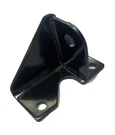 Mack Truck 25174590 Bracket 30QS3596M2. Fixed Price $38.59.