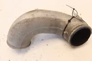 2003-2018 Volvo Vnl D13 Diesel Engine Intake Elbow Pipe Tube 20999319 Oem. Fixed Price $90.00.