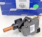 SR2000028 Paccar Water Valve Heat Control Actuator 5/8 Tube Peterbilt Kenworth. Fixed Price $149.00.