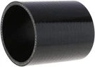 Straight Silicone Coupler Hose 2-1/2 IN/2.5 IN/63MM Id Leg Length For Int. Fixed Price $20.99.
