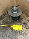 Fasco Fan Blower Motor HV34320 Used Pn 2819-550-004. Fixed Price $65.00.