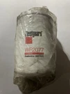 Fleetguard WF2077 Cummins 3827423. Fixed Price $10.00.