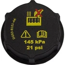 RS-531 Motorcraft Radiator Cap New F150 Truck Ford F-150 Mustang Expedition. Fixed Price $26.59.