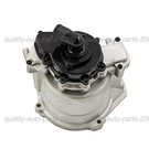 Oil Cooler International Maxxforce 11 13 Breather 708377C93 2517624C91. Fixed Price $345.00.