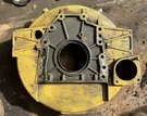 Caterpillar Flywheel Housing 160-5142. Fixed Price $525.05.