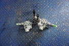 International Prostar Abs Brake Modulator Valve (price Per Unit) P/n: 3600213C1. Fixed Price $150.00.