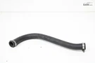 2018-2024 Volvo Vnl 760 12.8L Engine Coolant Cooling Hose Pipe 22503802 Oem. Fixed Price $32.38.