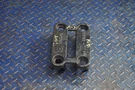 Mack Truck Axle Bottom Cap P/n: 50216D. Fixed Price $40.00.