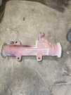 2009 Volvo D13/ Mack MP8 Air Mixer 20809752. Fixed Price $49.00.
