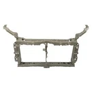 Radiator Core Support Sedan North America Built Fits 20-22 Corolla 364364. Fixed Price $891.00.