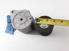 Accessory Drive Belt Tensioner Assembly Detroit Diesel Series 60 23533015. Fixed Price $239.00.
