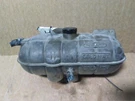 For 2006 Freightliner Century 120 Radiator Overflow Tank , Il. Fixed Price $151.88.