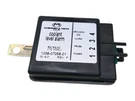Daimler Module Assy Kys 1039 07058 01 New Oem. Fixed Price $27.76.
