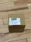 Audi Auxiliary Additional After-run Engine Coolant Water Pump- 06H121601N. Fixed Price $100.00.