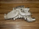 Genuine Paccar Coolant Water Pump Assembly Housing (2258746) Oem Only!. Fixed Price $382.50.