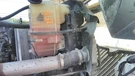 Replaces 2012 International Prostar 122 Cooling Pack (rad, Cond, Cac) Oh. Fixed Price $888.29.