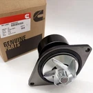 3960342 4935793 Water Pump Fit For Dodge Cummins Ram 6BT5.9L 89-02 12V 24V Us. Fixed Price $64.63.