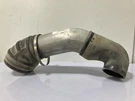 Kenworth T680 Air Transfer Tube - Used. Fixed Price $179.99.