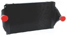 Freightliner Sterling Charge Air Cooler M2 112 , Cascadia With Cummins Isx. Fixed Price $515.00.
