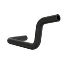 Freightliner 05-31201-000 Hose Heater,aux,return P3, 113, DD1. Fixed Price $27.95.