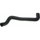 Gates 22314 Premium Molded Coolant Hose Select 97-03 Ford Models. Fixed Price $36.94.