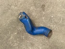 International Water Elbow Pipe 1800693C1. Fixed Price $79.99.