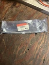 New Oem Cummins 4963832 Flexible Hose Free Shipping. Fixed Price $99.95.