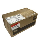 Cummins 5284362 Cooler Core. Fixed Price $249.99.