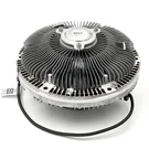 24437931 - Genuine Mack Volvo Fan Clutch (new). Fixed Price $1359.99.