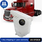 Heavy Duty Engine Coolant Reservoir Tank For 2011-2015 International Prostar. Fixed Price $119.36.