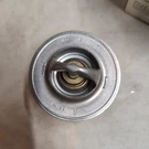 Gates Engine Coolant Thermostat 33438. Fixed Price $25.00.