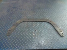 Mack Truck Suspension Crossmember P/n: 208346090. Fixed Price $100.00.