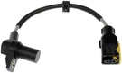 Coolant Pump Motion Sensor Dorman 904-7634. Fixed Price $155.50.