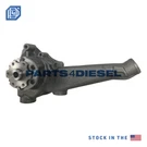 Mercedes Benz Om Water Pump 3662006801. Fixed Price $132.07.