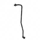 04-32074-000 Tube COOLANT,HDEP,13/23 Gal For Freightliner. Fixed Price $71.40.
