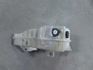 For 2012 Freightliner Cascadia 113 Radiator Overflow Tank , Md. Fixed Price $186.19.