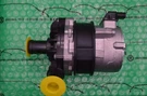 8K0965567B Vw Audi Porsche Cooling System Pump Oem. Fixed Price $299.98.