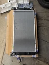 Spectra Premium CU2370 Radiator For 1999 2013 Chevy Truck Suv No Oil Cooler. Fixed Price $80.00.