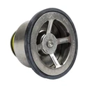 Caterpillar 284-8264 2848264 Genuine Oem C13 C9 Water Temperature Regulator. Fixed Price $57.95.