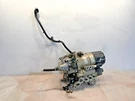 Detroit DD15 Diesel Engine Fuel Filter Assembly A4720901652 A4720780079. Fixed Price $453.20.