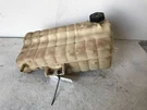 2003-2009 Gmc C7500 Coolant Reservoir 15161670 (619-11163). Fixed Price $35.00.