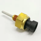 New Low Coolant Level Sensor S291203 S291-203 Fits For Paccar Kenworth Peterbilt. Fixed Price $69.99.