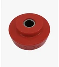 Atro PL1015-HT Engine Radiator Mount Replaces Kenworth M601 (high Temp Poly). Fixed Price $22.00.