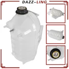 2587116C92 2587116C91 Coolant Reservoir Tank For International Navistar 8600. Fixed Price $176.69.