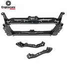 Radiator Support Core Fits Toyota Corolla Cross 2022 2023 2024 2025 532010A905. Fixed Price $127.89.