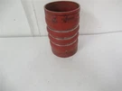 252803 New-no Box; Mack 45MD442M Inlet Hose 3.5" Id 5.937"LENGTH. Fixed Price $40.14.