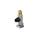 4721709970 3/2 Solenoid Valve For Wabco. Fixed Price $290.83.